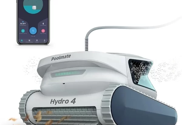 hytro 66 hytro 66